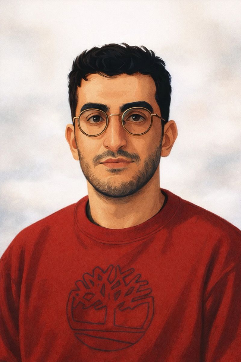 テヘラニ ファルド スィナ